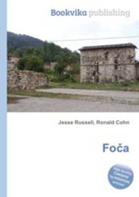 Foca