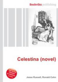 Celestina (novel)