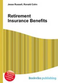 Retirement Insurance Benefits