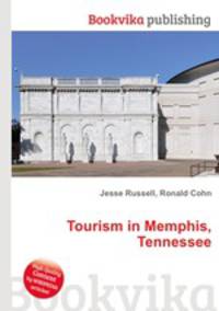 Tourism in Memphis, Tennessee