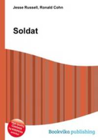 Soldat