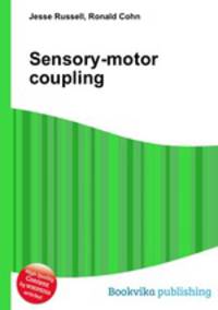 Sensory-motor coupling