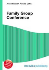 Family Group Conference