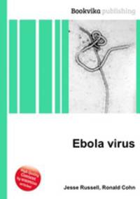 Ebola virus