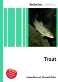 Trout