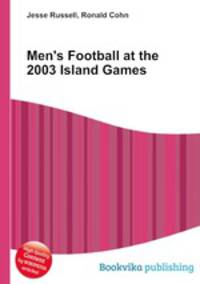 Men