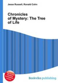 Chronicles of Mystery: The Tree of Life