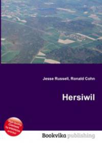 Hersiwil