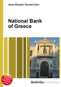 National Bank of Greece