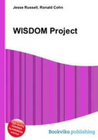 WISDOM Project