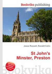 St John