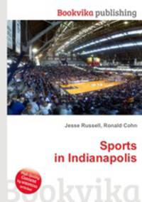 Sports in Indianapolis