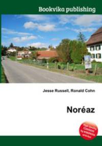 Noreaz