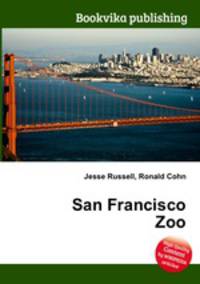 San Francisco Zoo