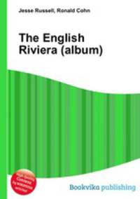 The English Riviera (album)