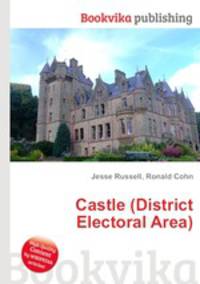 Castle (District Electoral Area)