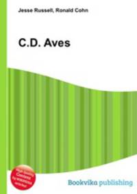 C.D. Aves