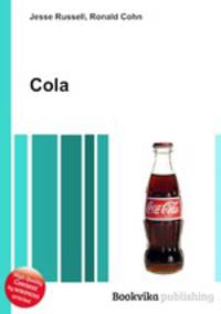 Cola