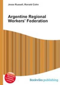 Argentine Regional Workers