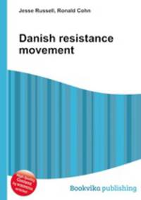 Danish resistance movement