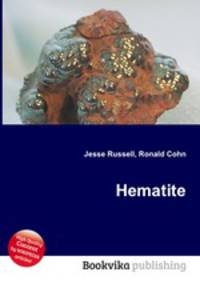 Hematite