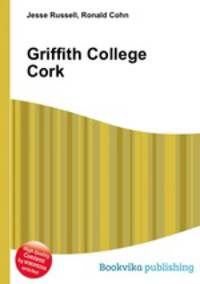 Griffith College Cork