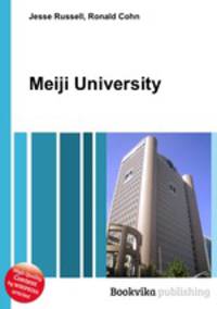 Meiji University
