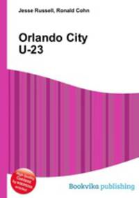 Orlando City U-23