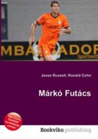 Marko Futacs