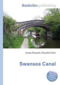 Swansea Canal