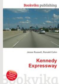 Kennedy Expressway