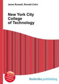 New York City College of Technology