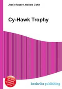 Cy-Hawk Trophy