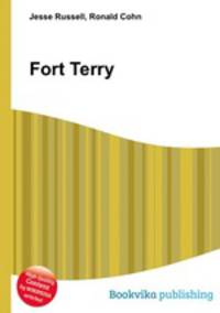 Fort Terry