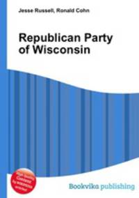 Republican Party of Wisconsin