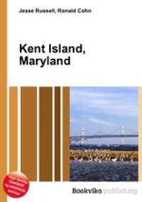 Kent Island, Maryland