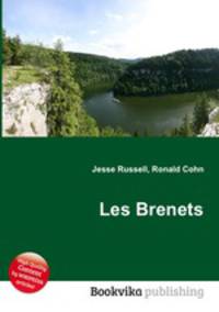 Les Brenets