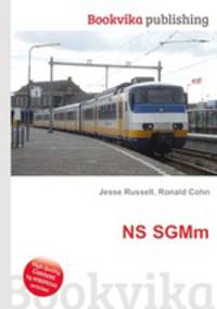 NS SGMm