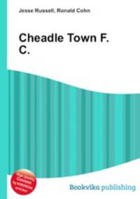 Cheadle Town F.C.