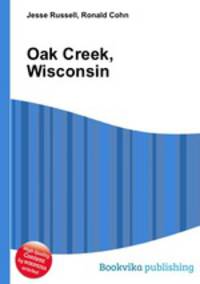 Oak Creek, Wisconsin