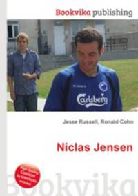 Niclas Jensen