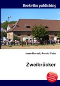 Zweibrucker