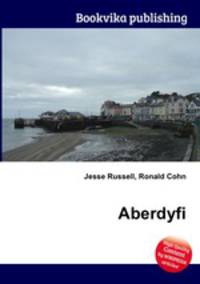 Aberdyfi