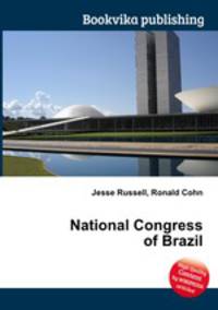 National Congress of Brazil