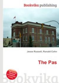 The Pas