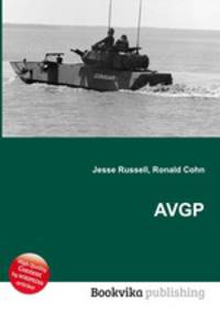 AVGP
