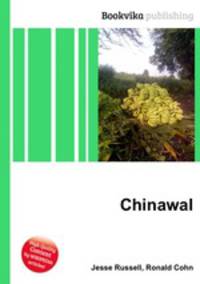 Chinawal