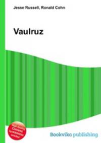 Vaulruz