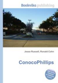 ConocoPhillips