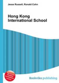 Hong Kong International School